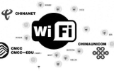 手机隐藏免费上网技巧！不用流量不用wifi，大部分人白浪费好几年