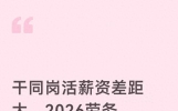干活薪资差距大，2026劳务派遣专项整治推进，千万劳动者权益提升