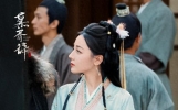2026年6月17日今日头条热门娱乐新闻合集