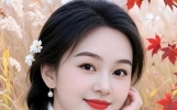 中年女人动了情，多半不找外人，偏偏爱上这三种“熟人”，很现实