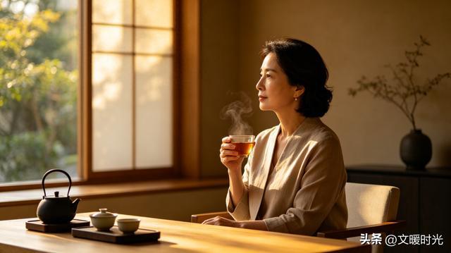 20条成年人处世经验，读懂能少走大半弯路