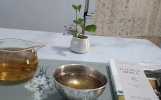 我用六年退休时光，把生活过成喜欢的样子：慢煮生活，闲煮茶