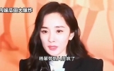 内娱瓜田大爆炸，吃瓜看戏正当时！