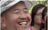 发十个笑话逗大家开心一下！笑一笑，越来越年轻！