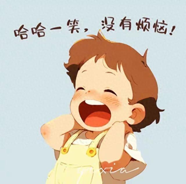 全网最逗的18个笑话，看一遍笑一遍，最后一个绝了！