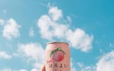 2022很火的人生感悟说说