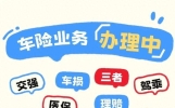 三者险200万，坑了多少人！买车险避坑，听车贩子实话