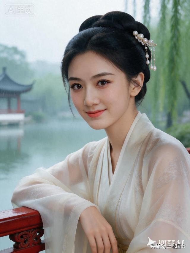 经典古诗词精选50首