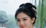 经典古诗词精选50首