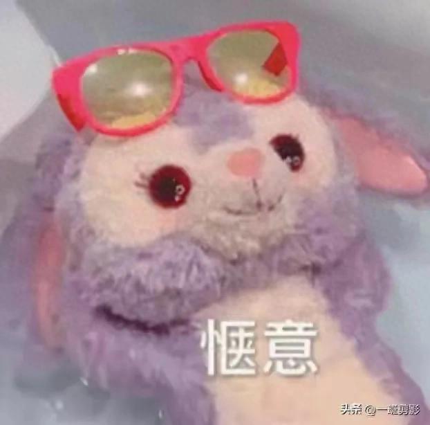 14个爆笑笑话：孩子们让人哭笑不得的童言童语