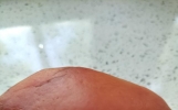 玩金丝玉各凭优势