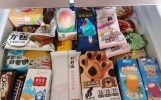 全国哪种雪糕最好吃？经过评选，8种雪糕都很出名，你吃过吗？