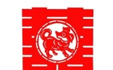 我和老伴过了30年才明白，属相合不合，真的有影响
