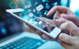 很多人不懂苹果手机的“轻app”是干嘛，这里给大家解答！