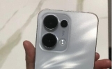 从3399跌至1784！OPPO Reno13大跳水，抢网芯片+IP69防水真顶