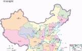 重庆的市中心在哪里
