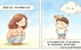 全新爆笑笑话大集合，值得你收藏