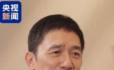 《给阿嬷的情书》王彦桐走红后自曝压力大掉头发，剧本选择多怕观众期待高，此前官宣签约壹心娱乐；梁朝伟建议遵从本心多尝试不同类型角色
