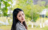 索尼拍人像真的不行吗？玩了 8 年的老用户，说句不偏不倚的心里话