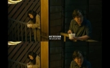 30句体面告别不纠缠的电影台词，恋爱脑看完就清醒了