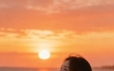 夏至白昼最长，余生思念最短:愿往事随风，爱人常伴身旁