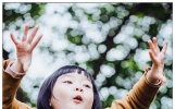 我儿子靠一张“家庭公约”，把我治得服服帖帖。幽默笑话