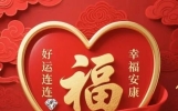 “ ²⁰²⁶/₀₆.₂₅ 星期四，适合早上发的干净句子，挑一句发朋友圈吧~ ”