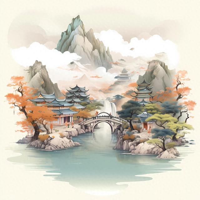 刷新认知的8件千古奇闻，历史远比课本有趣