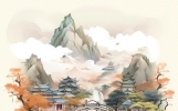刷新认知的8件千古奇闻，历史远比课本有趣