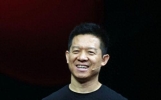 贾跃亭励志创业人物故事