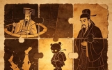正史不敢细说的8件奇闻！课本删掉，件件颠覆认知