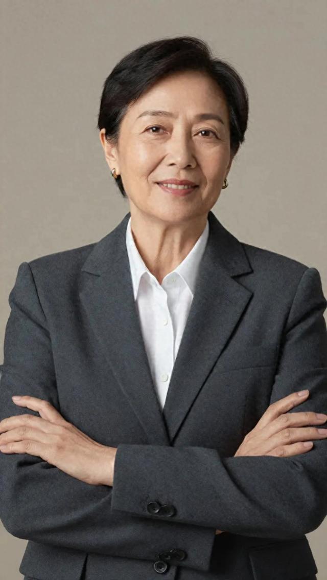 六十岁生日那天，我收到一条短信