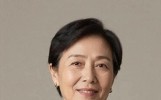 六十岁生日那天，我收到一条短信