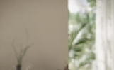 句句正能量的励志人生感悟句子，简短精致，让你受益匪浅