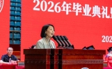 毕业季有哪些搞笑又戳泪的故事