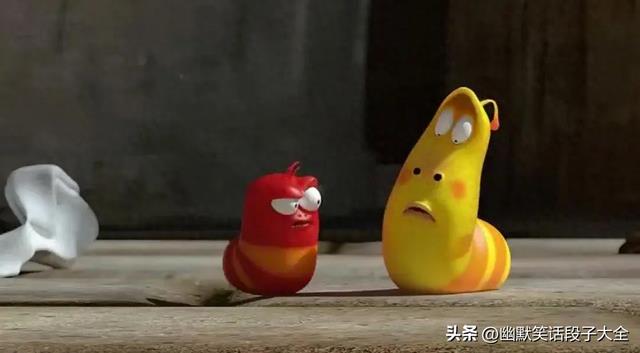 笑破肚皮的13个幽默笑话，精辟诙谐，趣味十足，句句笑破你的肚子