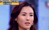 哎呦喂真是绝了，看完张柏芝的新闻心中五味陈杂的情绪终被胜诉的消息点亮，娱乐圈的风云与资本暗涌也随之显形