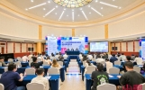 2026年第二十三届ChinaJoy定档7月31日“与AI同游”引领全球数字娱乐新风向