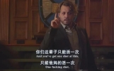 爱你老己的巅峰境界，这50句电影台词讲透了