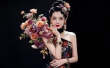 女生如何谈恋爱（实战经验析）牵手爱之侣合肥征婚相亲交友红娘课