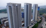 官媒罕见定调！楼市不再是消费的"敌人"，而是修复财富的"解药"？