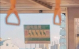 适合自拍用的温柔仙句