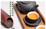 李润泉∥给您说说八大局