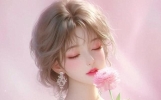 12句人生感悟精辟句子，句句入骨！