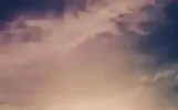 搞笑考驾照糗事冷笑话，爆笑加班经典搞笑笑话