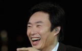 费玉清经典笑话：闯红灯被罚，罚单写得太绝了