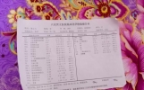 肾内科医生直言：只要尿蛋白不超这个值，尿毒症风险就不用太焦虑