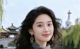 情感世界：想念一个异性，不必主动联系，做好这三件事，你就赢了