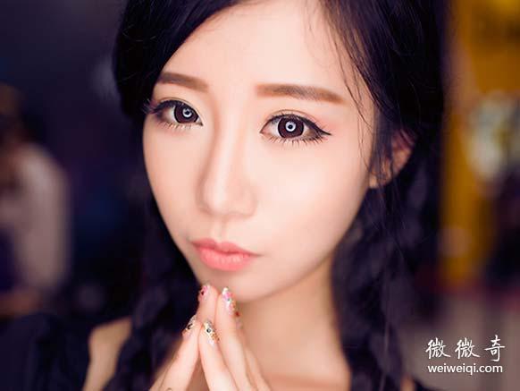 2016唯美伤感的句子，伤感的句子说说心情