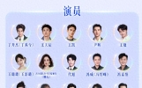 藏不住了！娱乐圈新规出台，孙俪、冯绍峰、丁禹兮、宋祖儿等明星真名被曝光